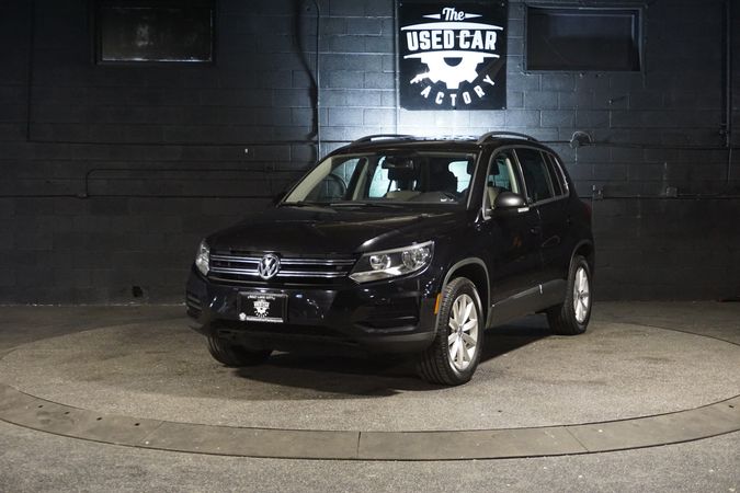 Featured Vehicle Image