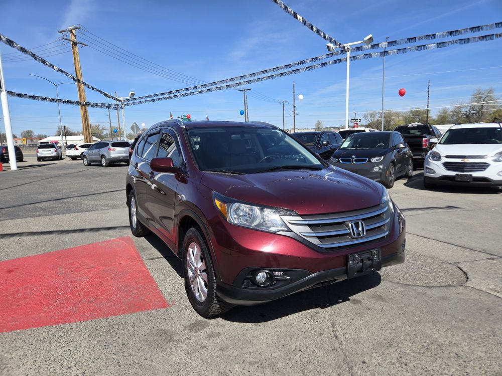 Featured Vehicle Image