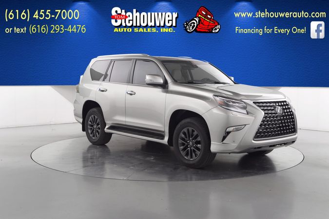 Featured Vehicle Image