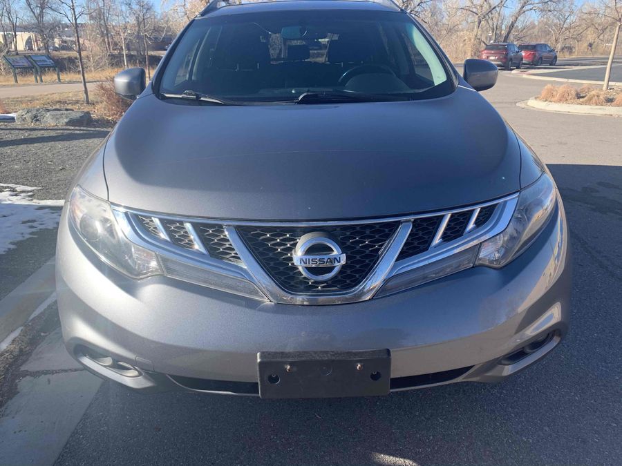 Inventory Mine Auto Sales