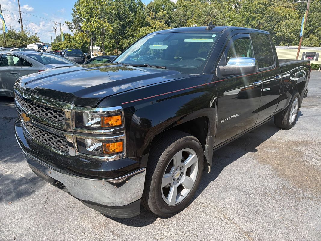 Featured Vehicle Image