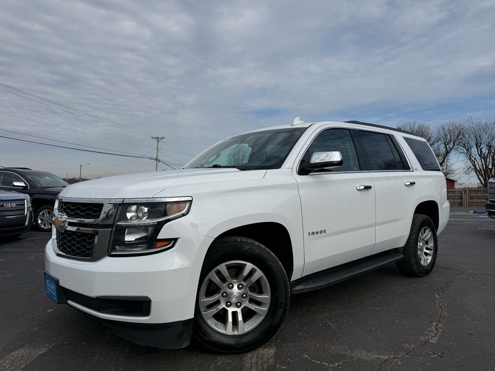 Featured Vehicle Image