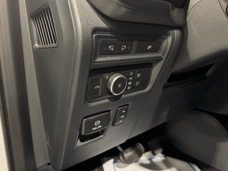 2022 Ford F-150 Tremor, photo 31