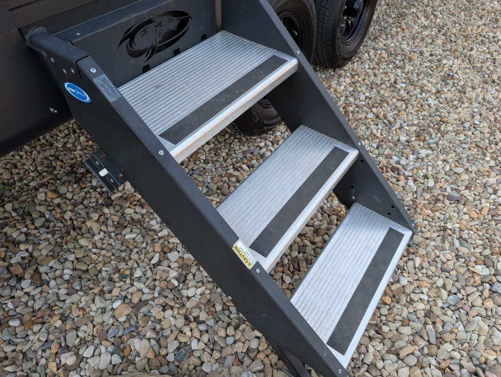 2021 Forest River Cherokee 73