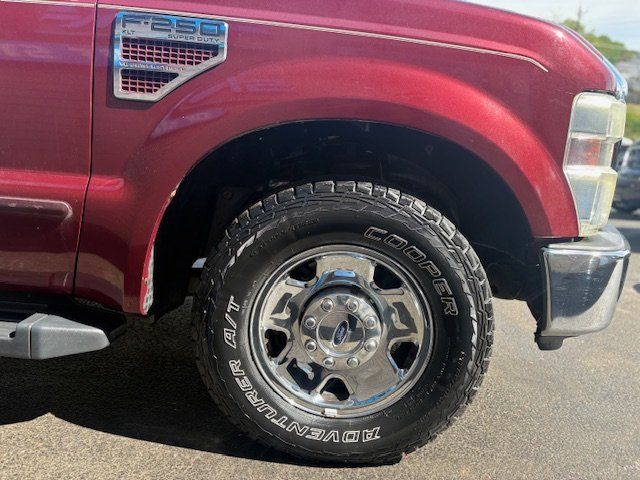 View 14