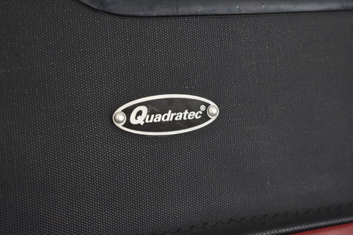 2007 Jeep Wrangler X