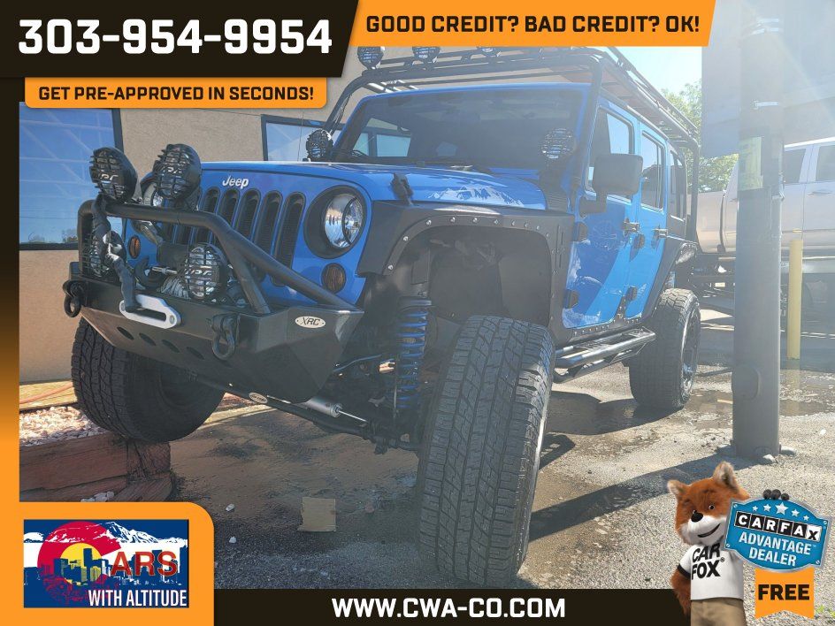 11 Jeep Wrangler Unlimited Sport Cars With Altitude 11 Jeep Wrangler Unlimited Sport Cars With Altitude