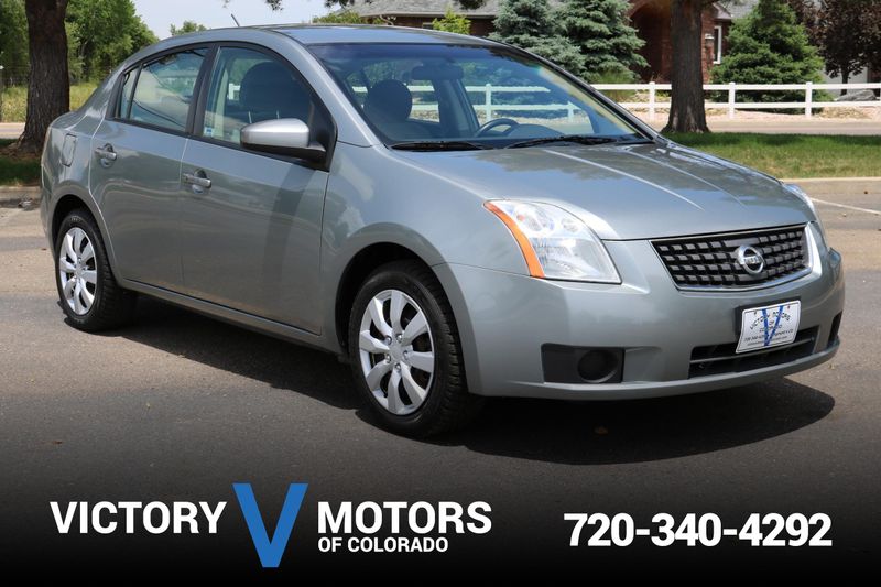 HEXCRTN94PFSP4.jpg?h=500