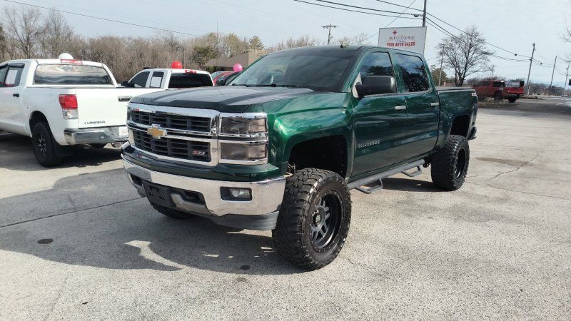 Featured Vehicle Image