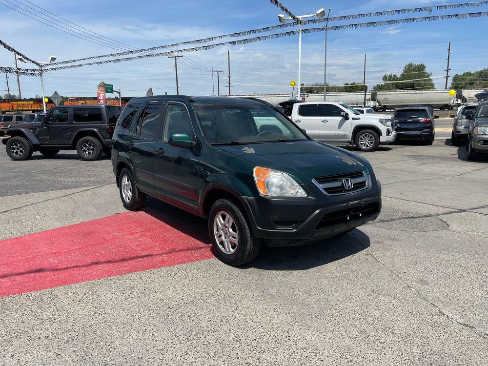 Featured Vehicle Image