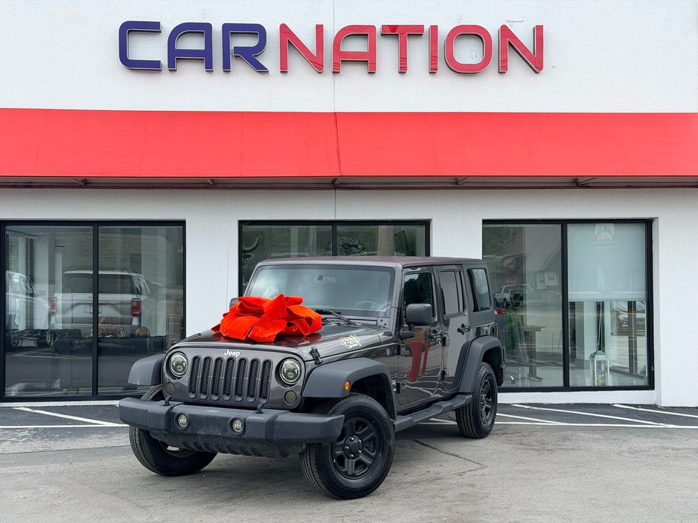 Featured Vehicle Image