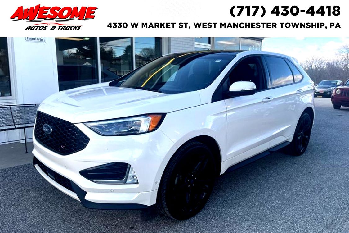 Featured Vehicle Image
