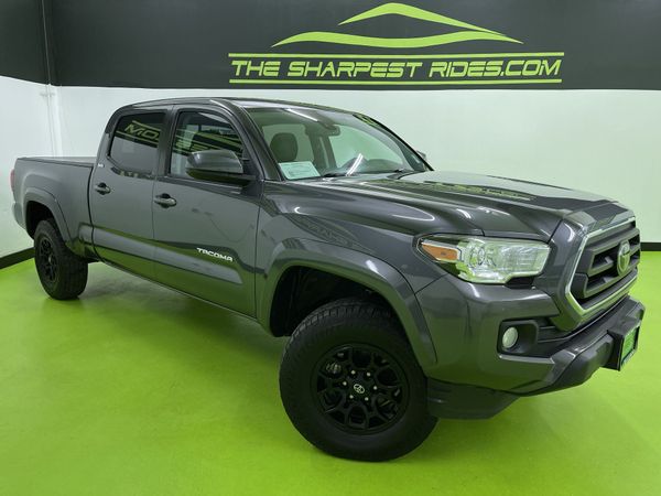 Featured Vehicle Image