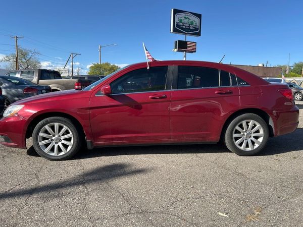 Featured Vehicle Image