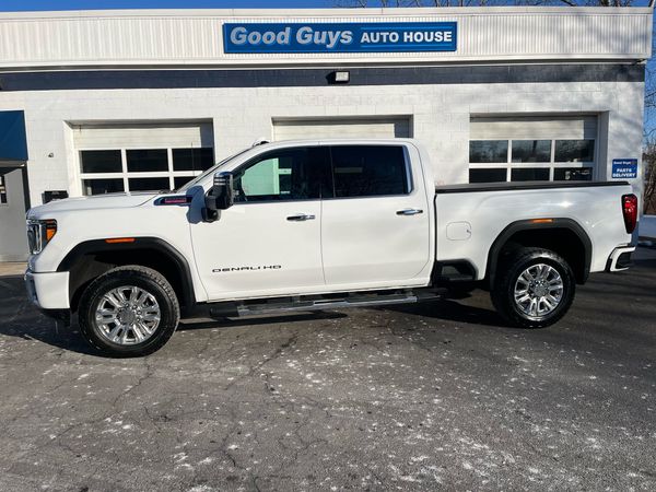 Featured Vehicle Image