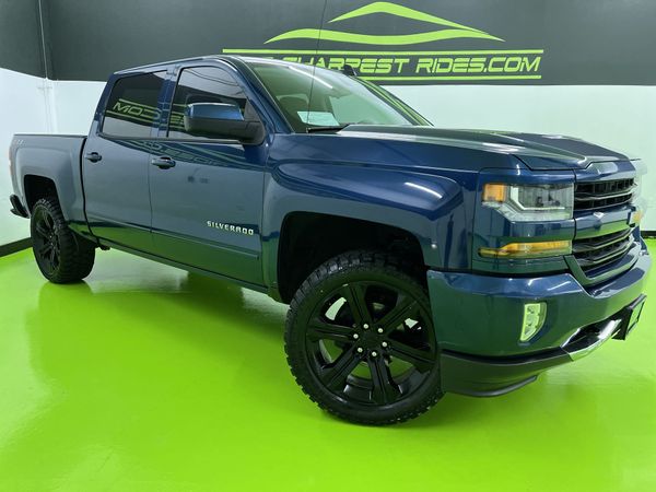 Featured Vehicle Image
