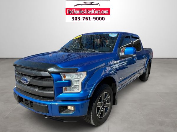 Featured Vehicle Image