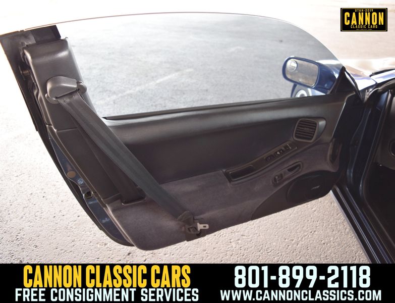 りのさん専用 1993 Nissan 300ZX | Cannon Classic Cars