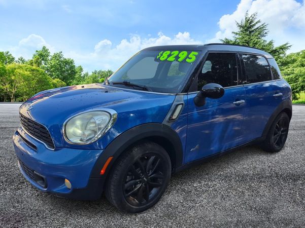 Featured Vehicle Image