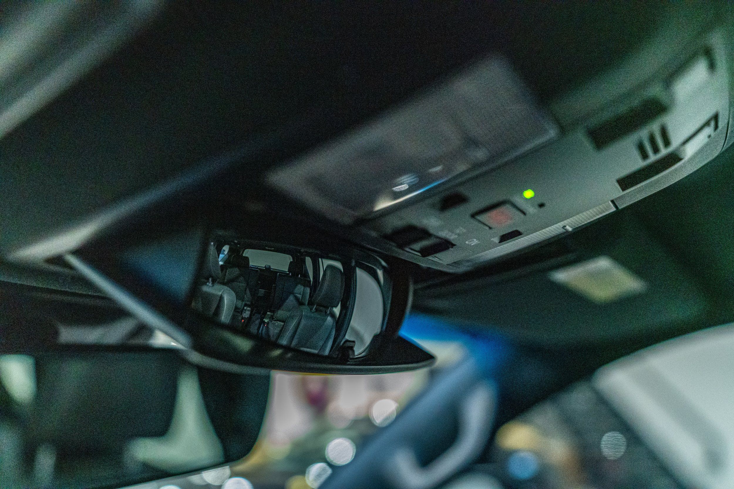2020 Lexus GX 460 Premium, photo 39