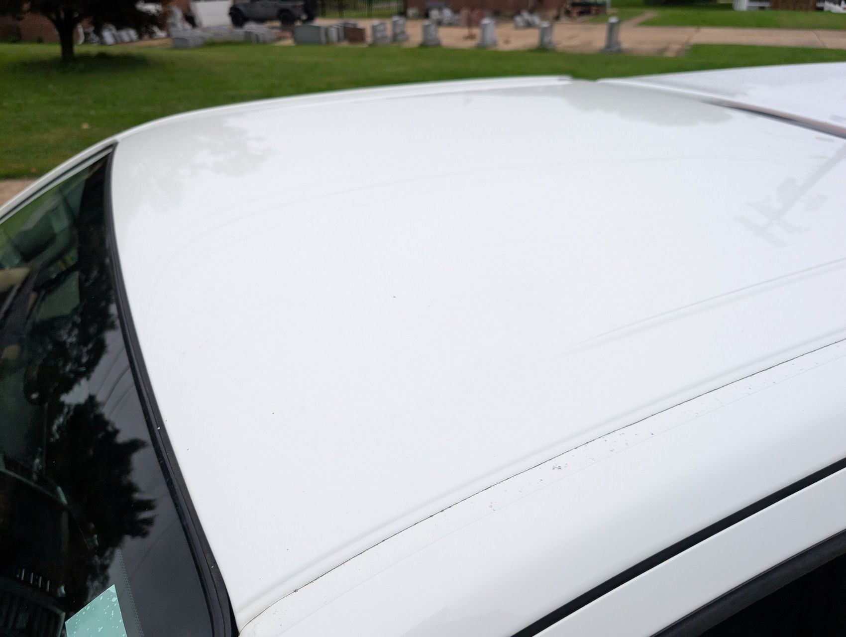 2019 Nissan Frontier 117