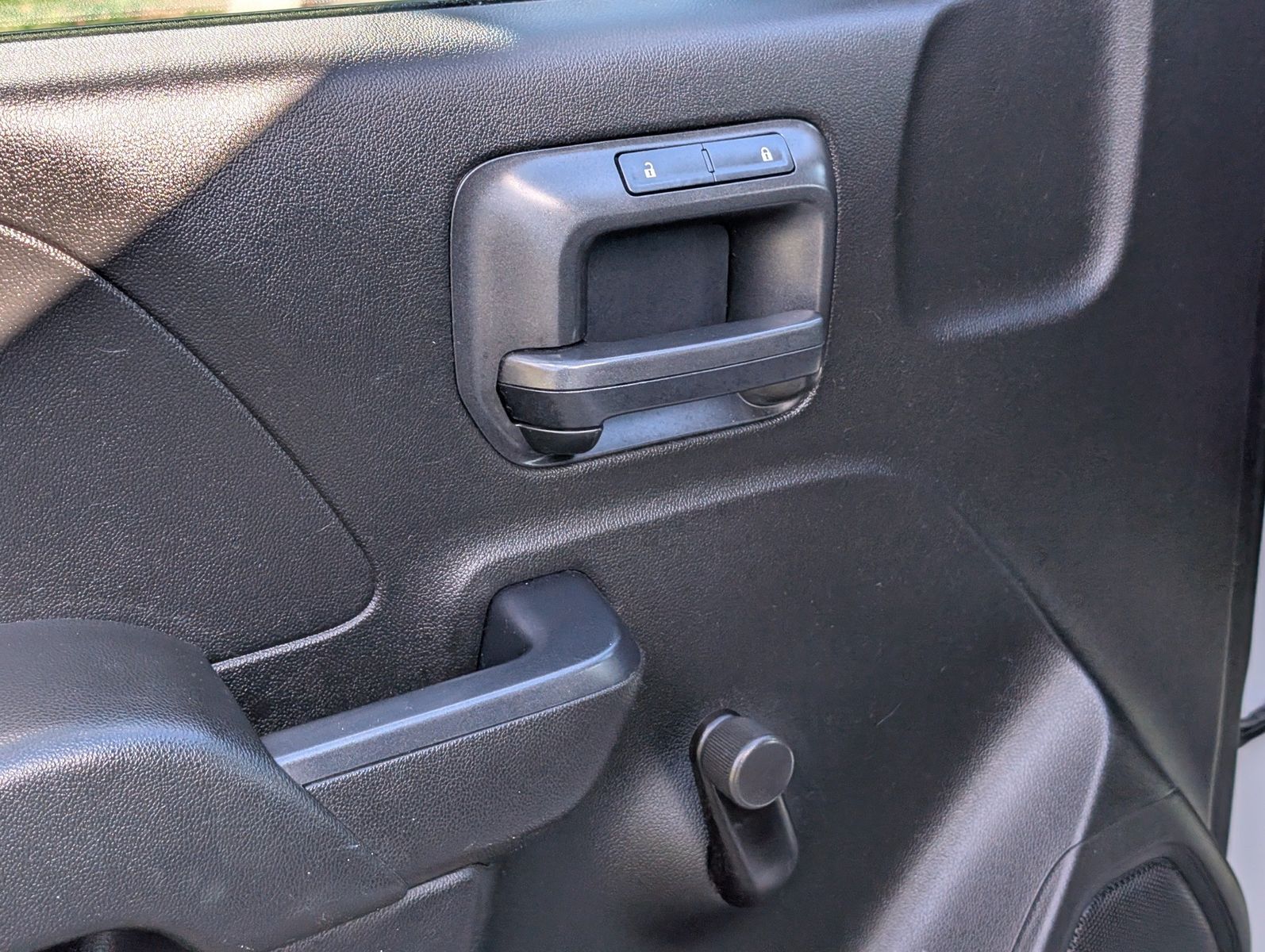 2014 Chevrolet Silverado 1500 61