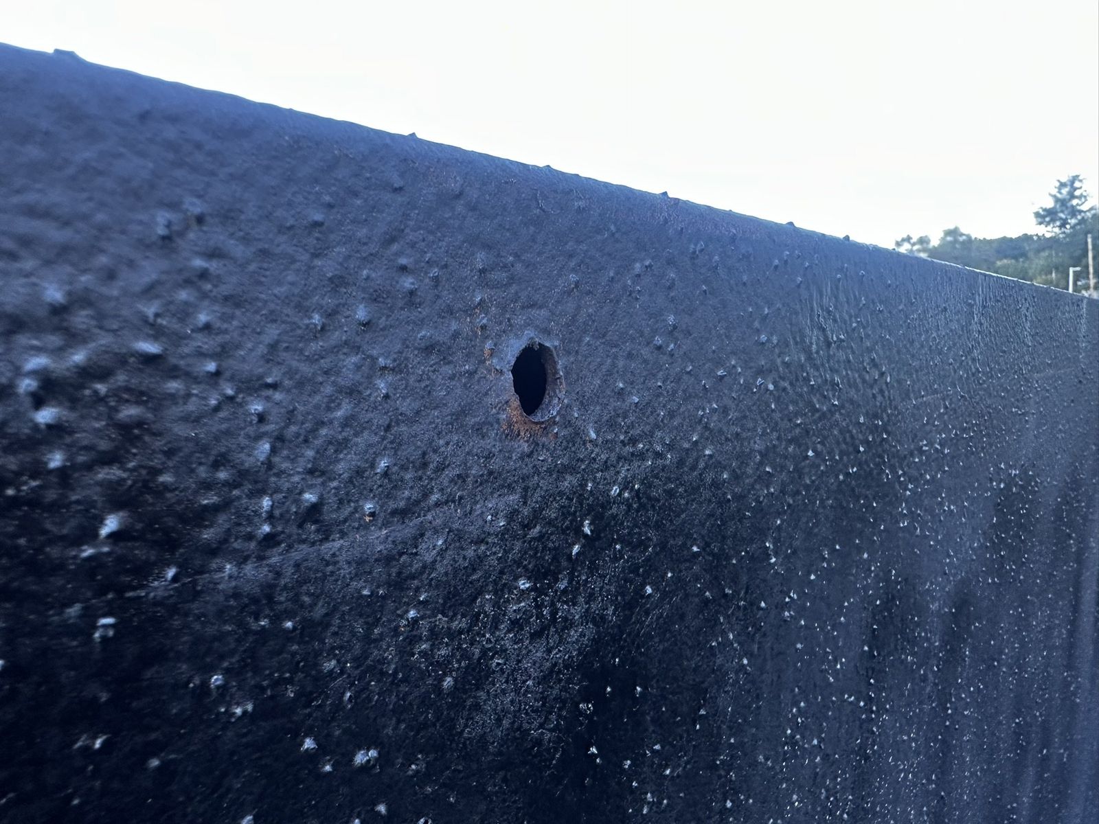 2020 Chevrolet Silverado 5500HD 65