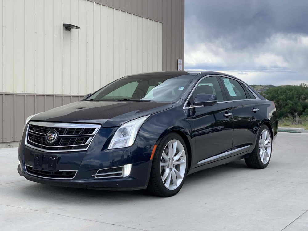 Used Cars Castle Rock, CO Good Car