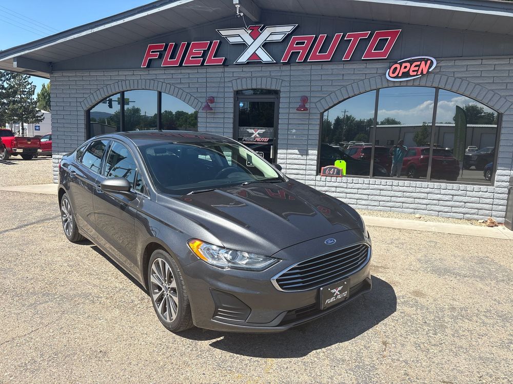 Featured Vehicle Image
