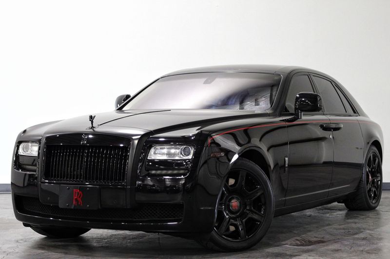 洋書 ROLLS ROYCE IN AMERICA Bonhams Cars : 1930 Rolls-Royce Phantom II Sports Coupe