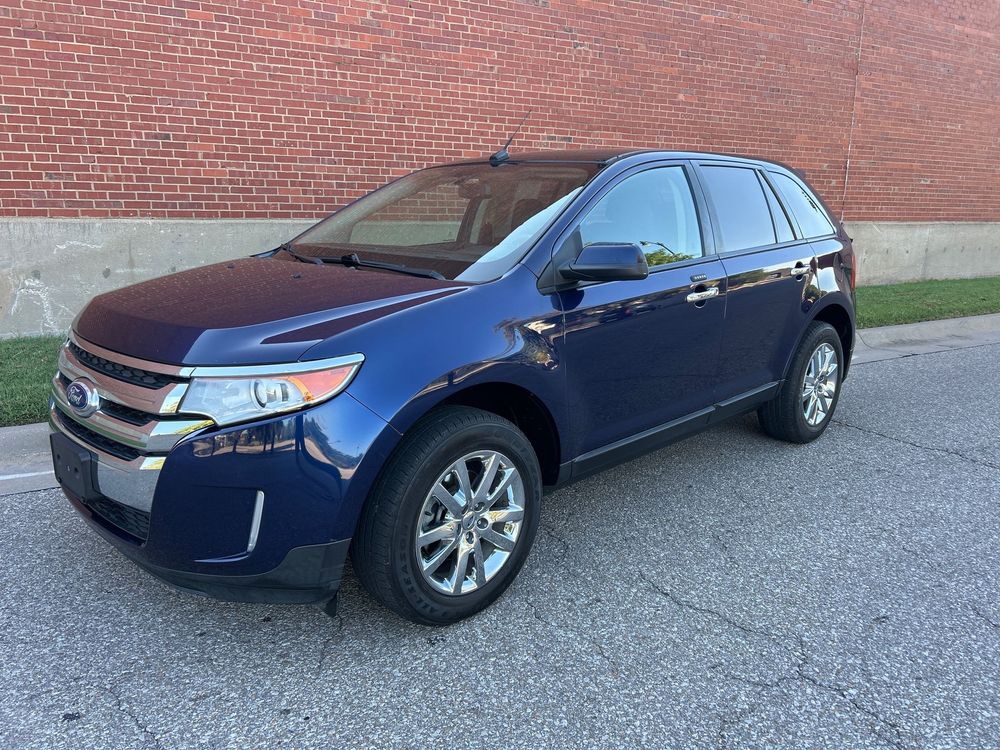 Featured Vehicle Image