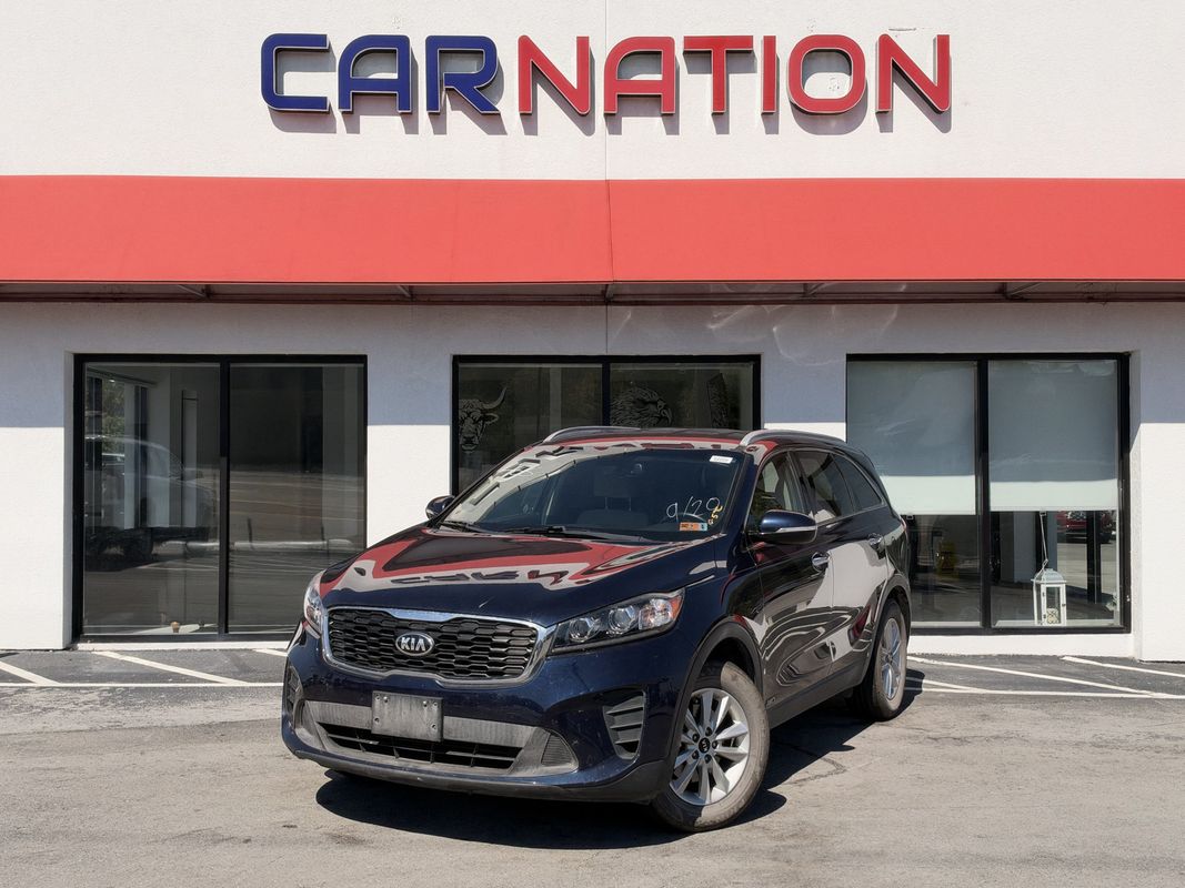 Featured Vehicle Image