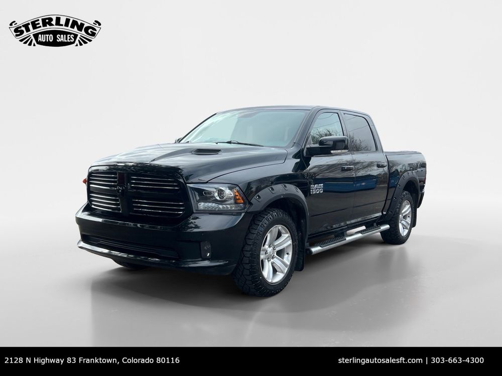 Featured Vehicle Image