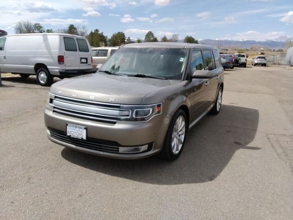 Featured Vehicle Image