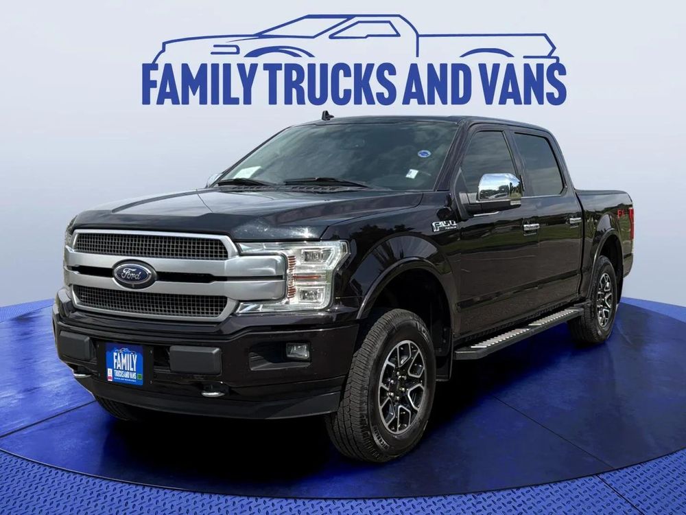 Featured Vehicle Image