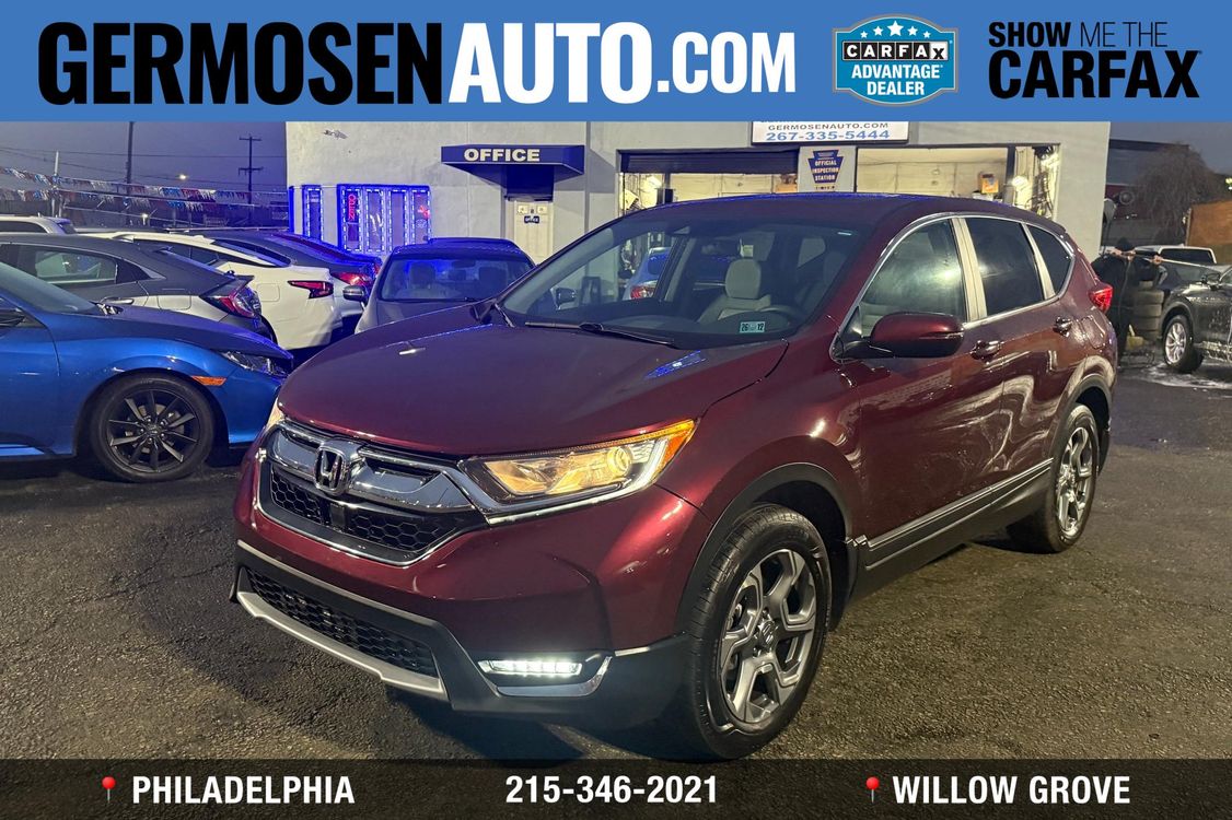 Featured Vehicle Image