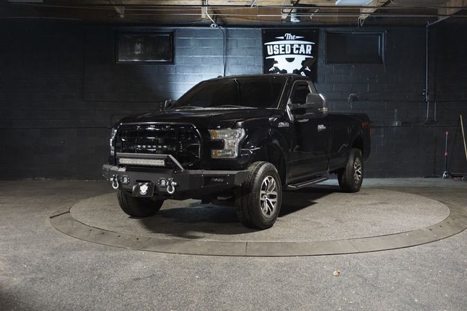 Featured Vehicle Image