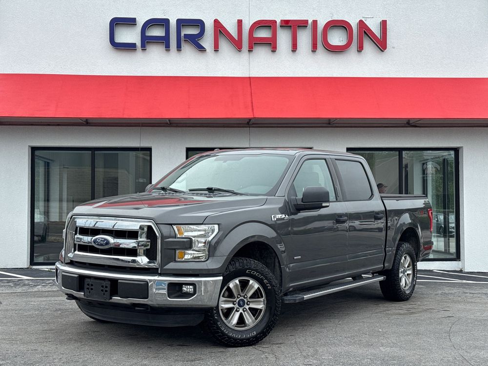 Featured Vehicle Image