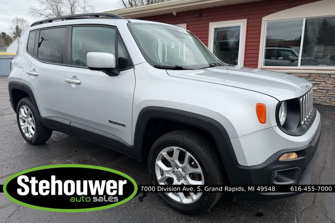 Featured Vehicle Image