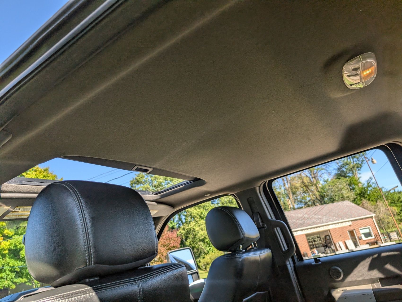 2015 Ford F-350 83