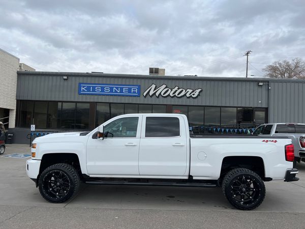 Featured Vehicle Image