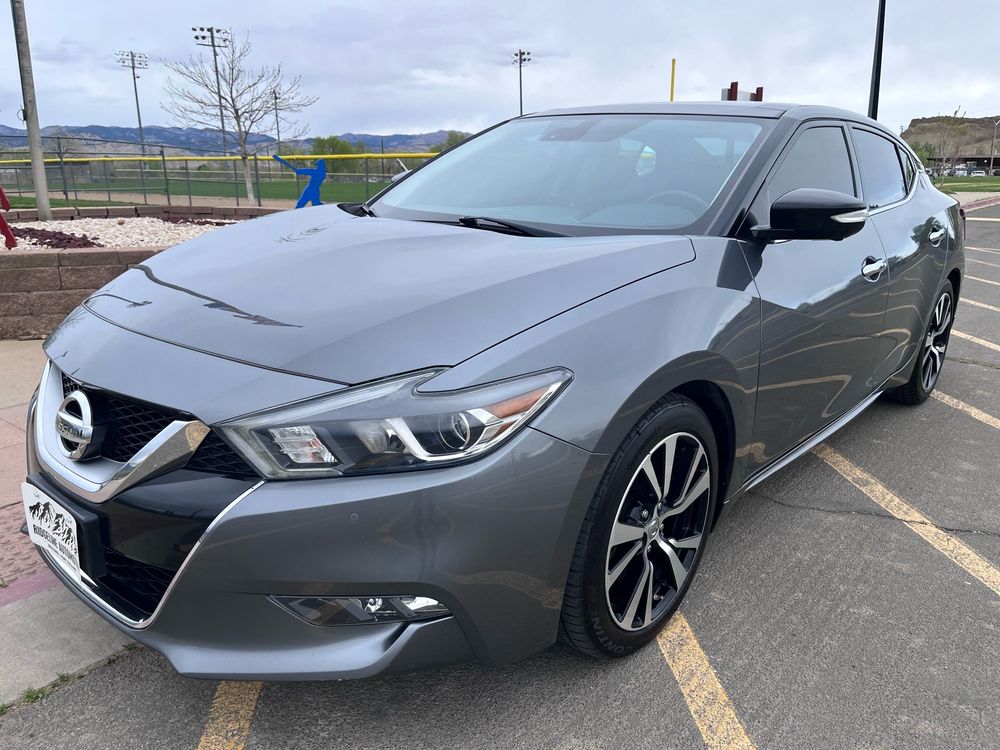 Featured Vehicle Image