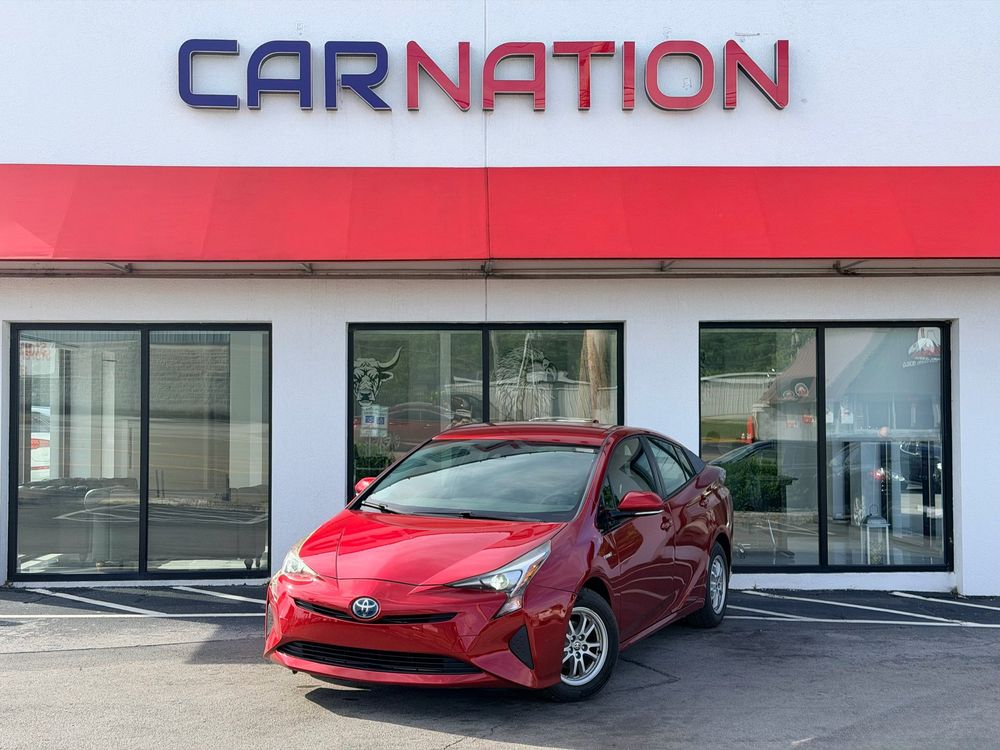 Featured Vehicle Image