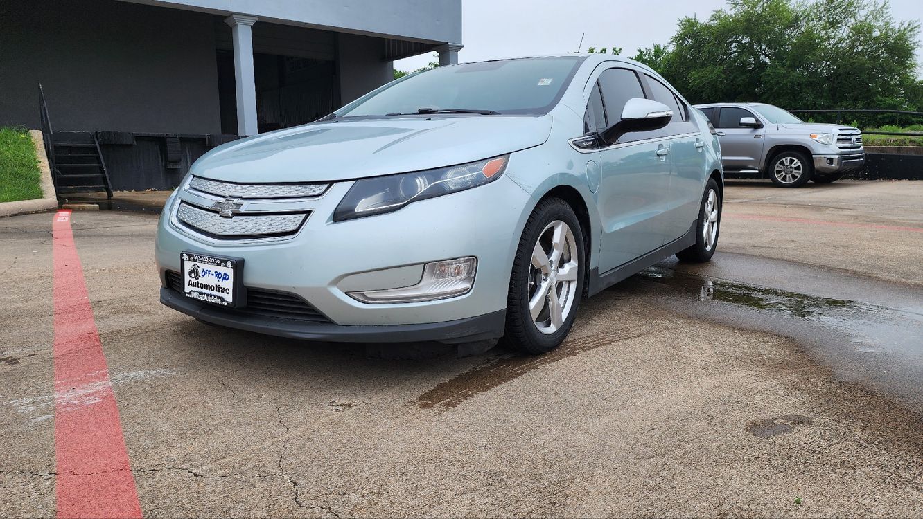 Featured Vehicle Image