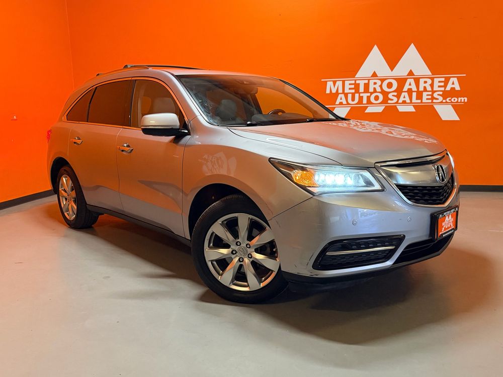 Featured Vehicle Image