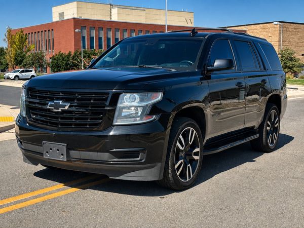 Featured Vehicle Image