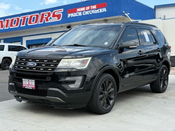 Featured Vehicle Image