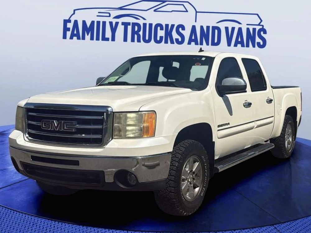 Featured Vehicle Image