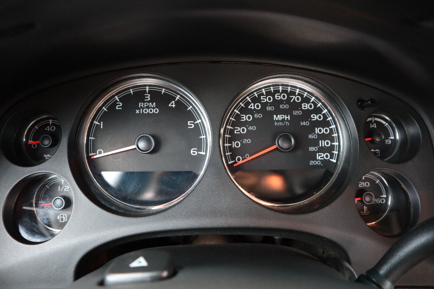 2011 GMC Sierra 2500HD SLT Victory Motors of Colorado