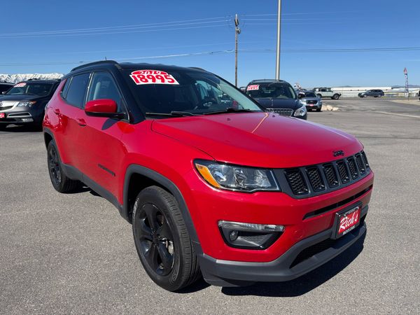 Featured Vehicle Image